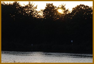 Nord-Ostsee-Kanal