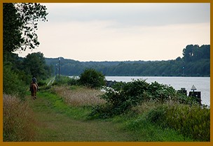 Nord-Ostsee-Kanal